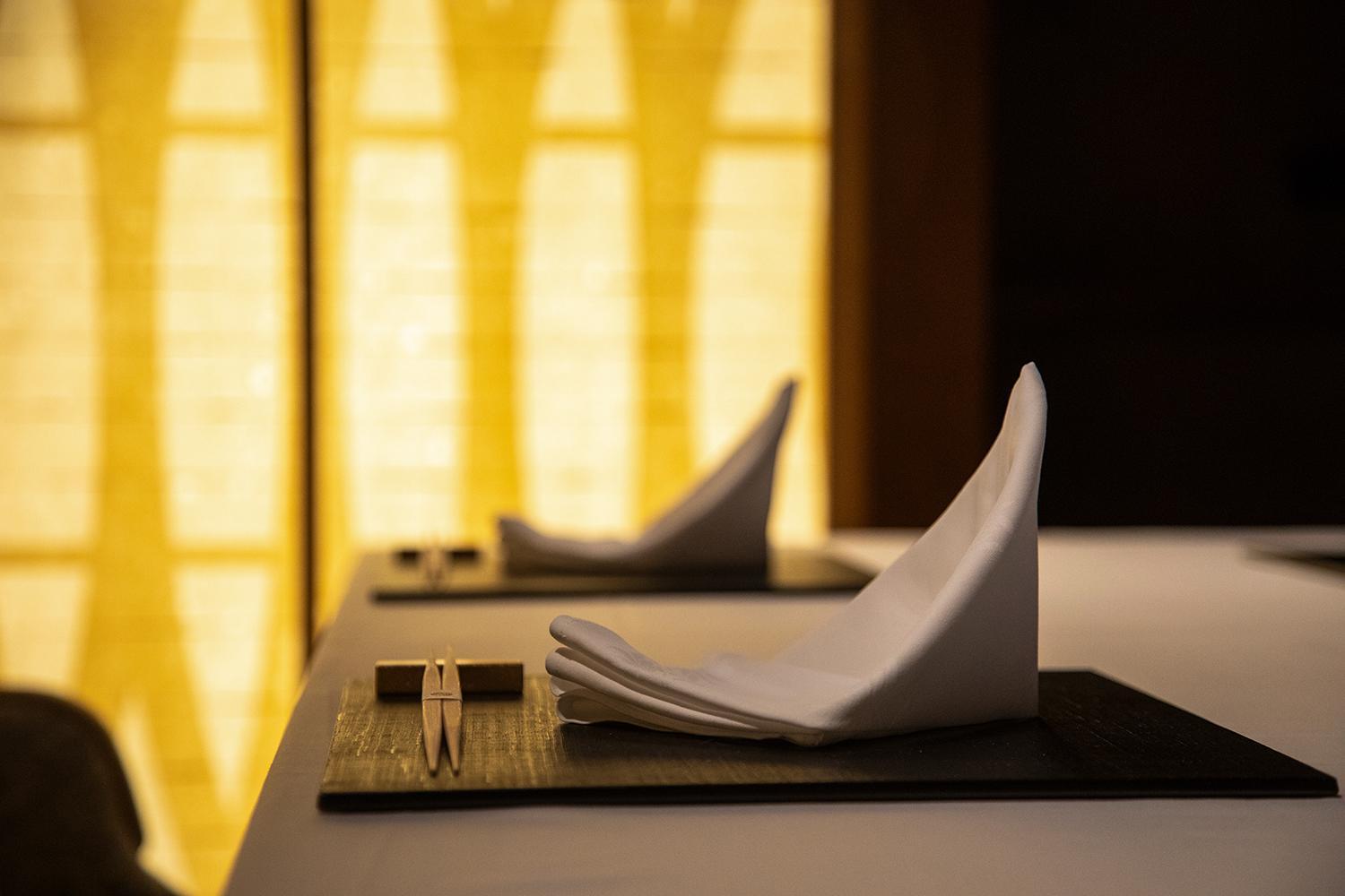 Hotel Utano Kyoto Besho Exteriör bild