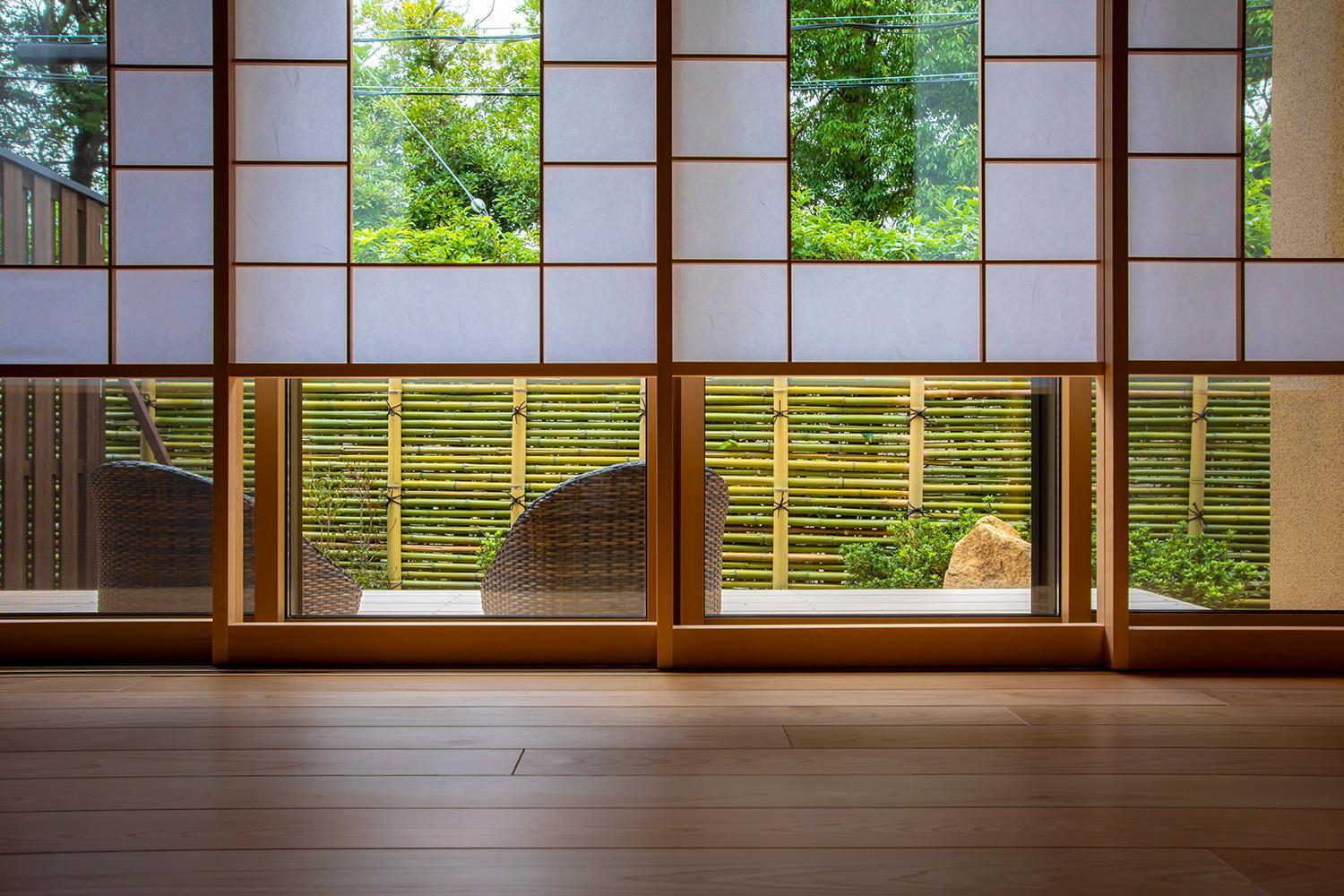 Hotel Utano Kyoto Besho Exteriör bild